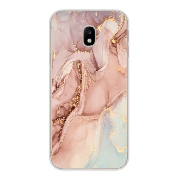 galaxy-j3-2017-marble-2
