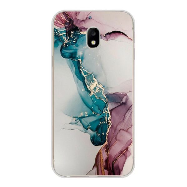 galaxy-j3-2017-marble-3
