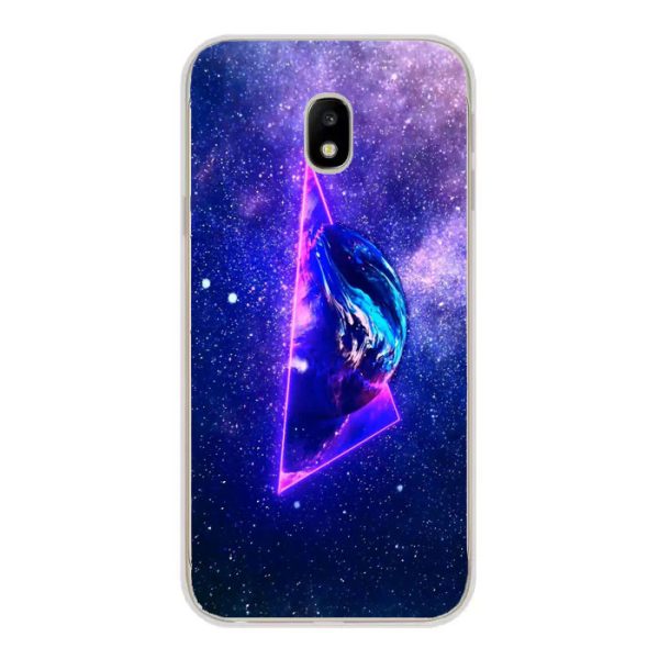 galaxy-j3-2017-space-1