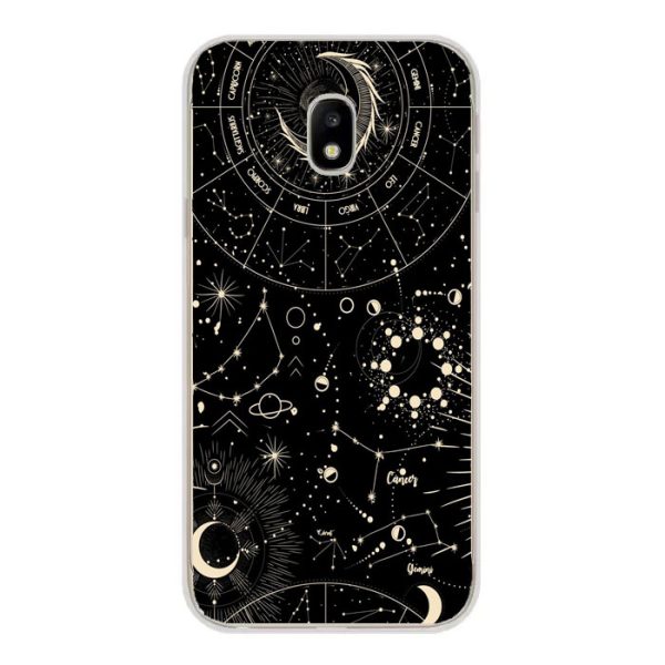 galaxy-j3-2017-space-2