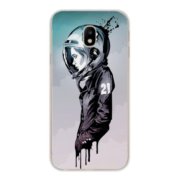 galaxy-j3-2017-space-3