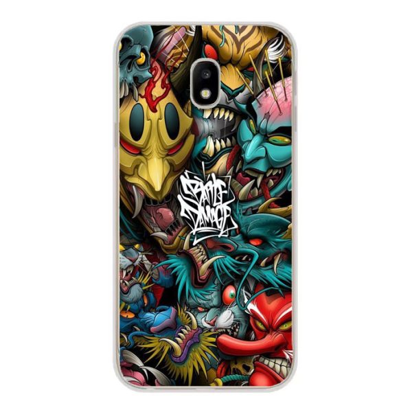 galaxy-j3-2017-sticker-bomb-2