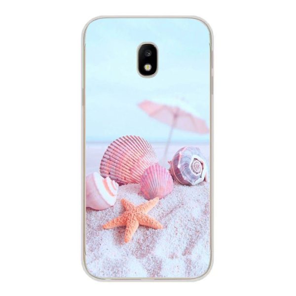 galaxy-j3-2017-summer-time-3
