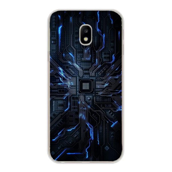 galaxy-j3-2017-technology-1