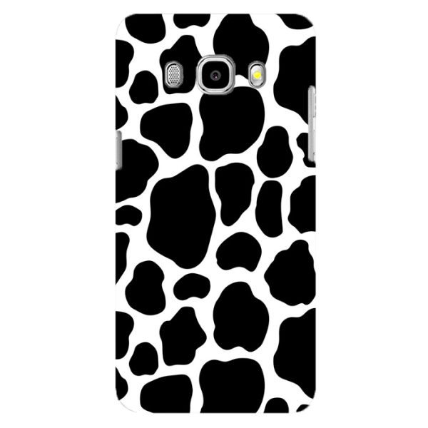 galaxy-j5-2016-animal-print-1