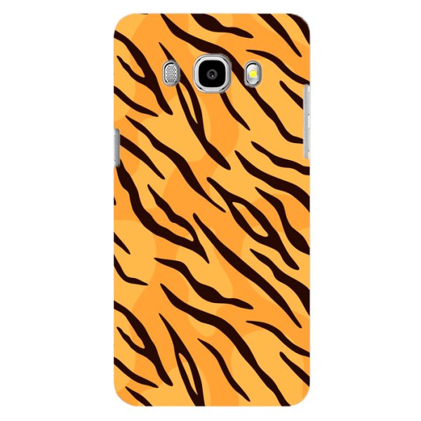 galaxy-j5-2016-animal-print-2