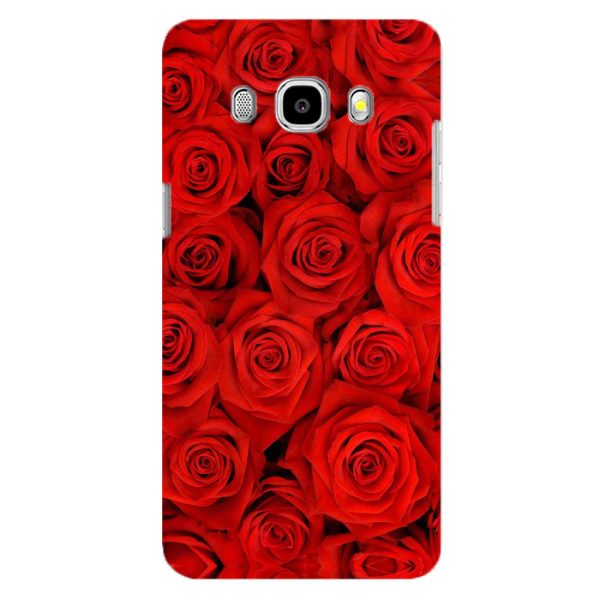 galaxy-j5-2016-floral-1