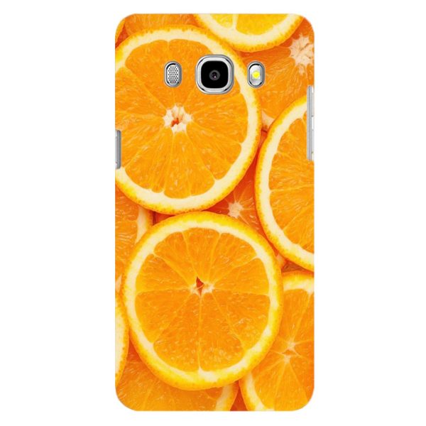 galaxy-j5-2016-food-3