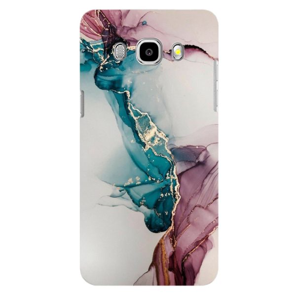 galaxy-j5-2016-marble-3