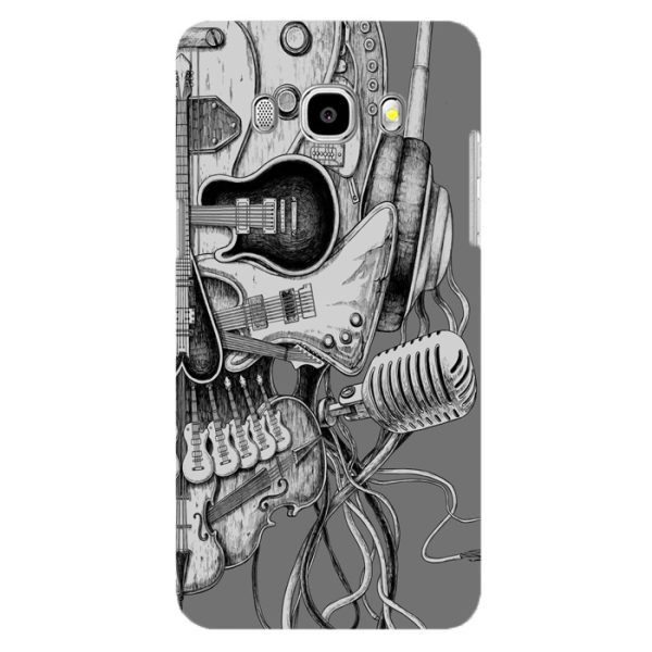 galaxy-j5-2016-music-1