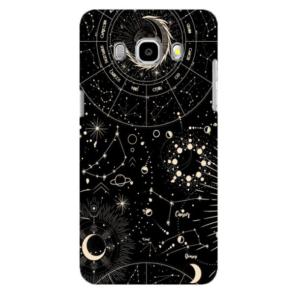 galaxy-j5-2016-space-2