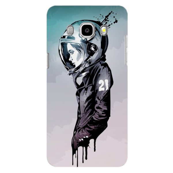 galaxy-j5-2016-space-3