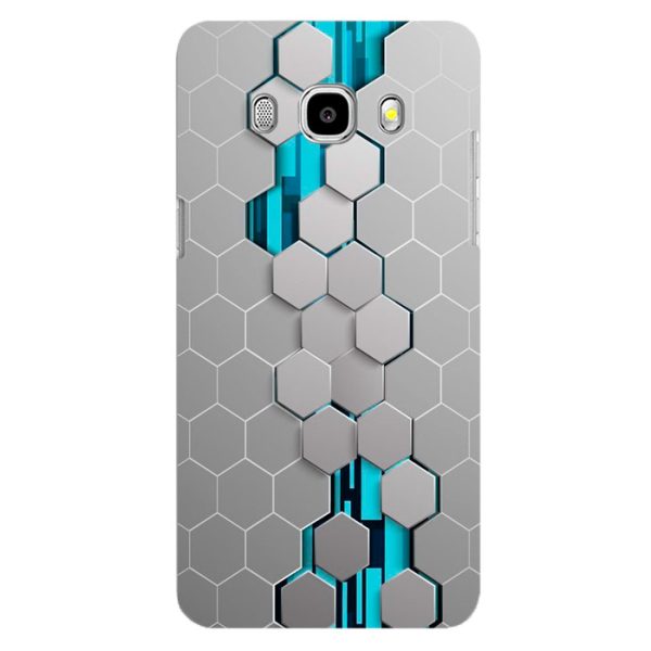 galaxy-j5-2016-tech-2