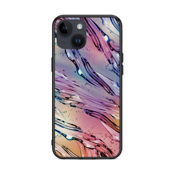 iphone14-21