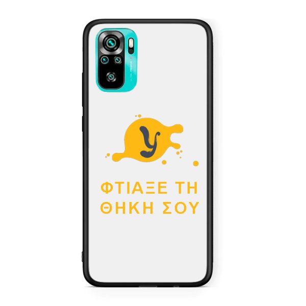 note10