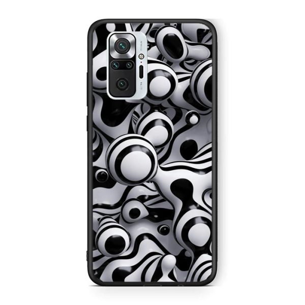 note10pro-33