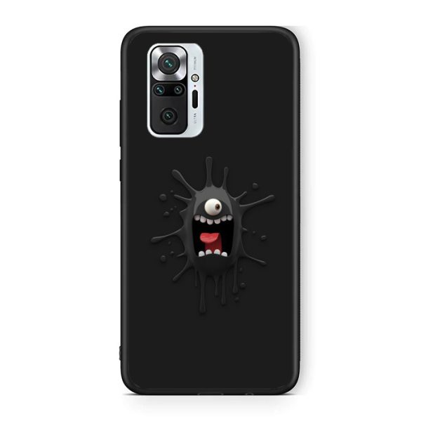 note10pro-36