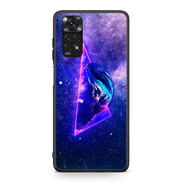 note11-10