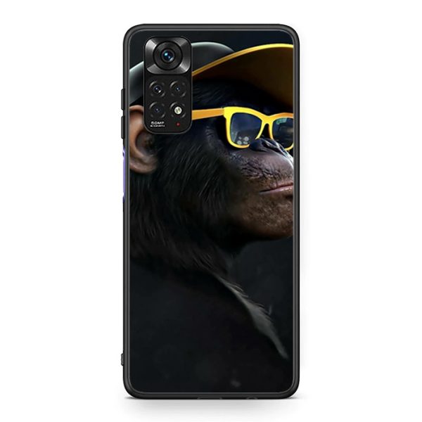 note11-19
