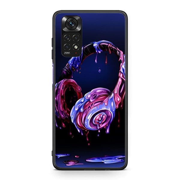 note11-24