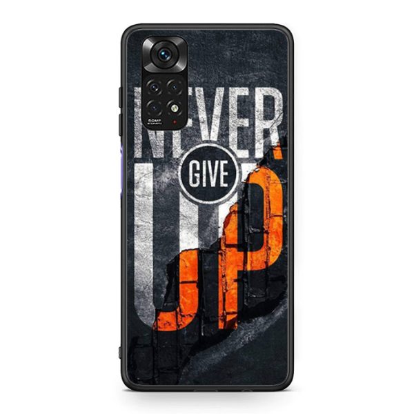 note11-30