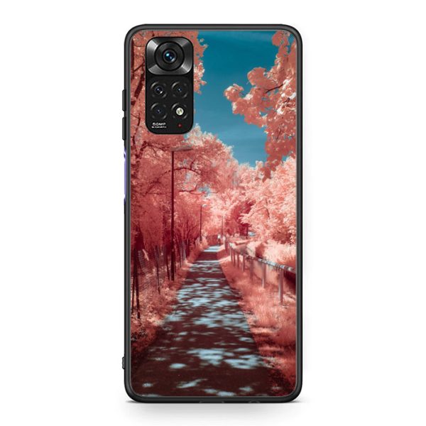 note11-48