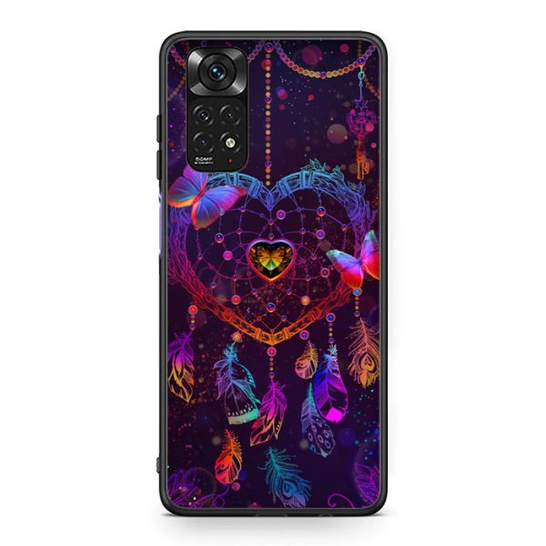 note11-5