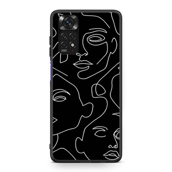 note11-50