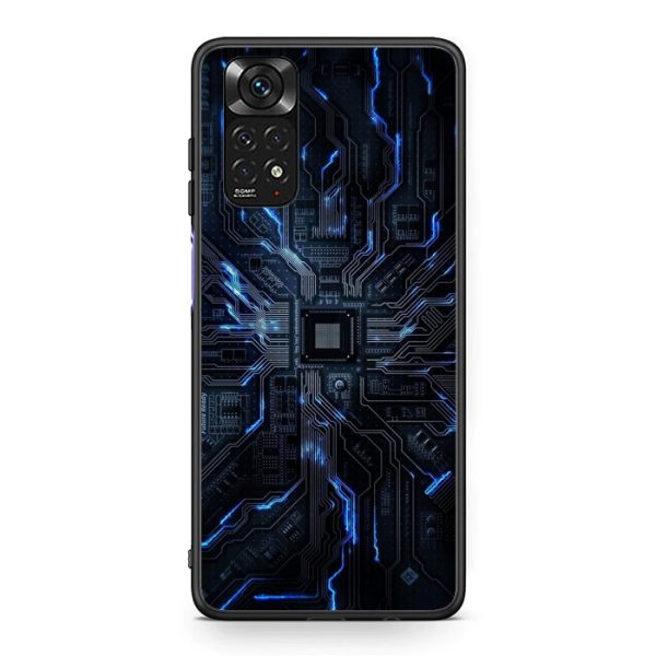 note11-6