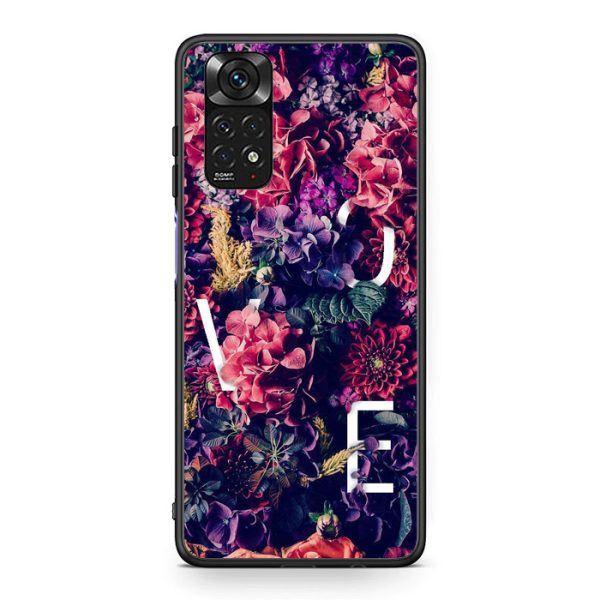 note11-9