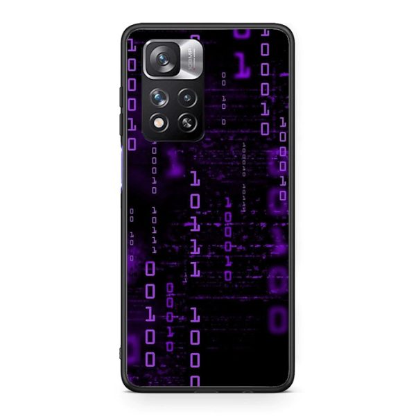 note11pro-32