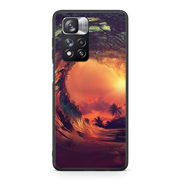 note11pro-34