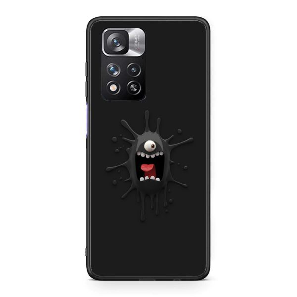 note11pro-36
