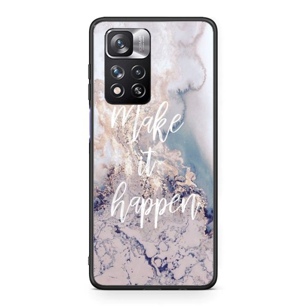 note11pro-37
