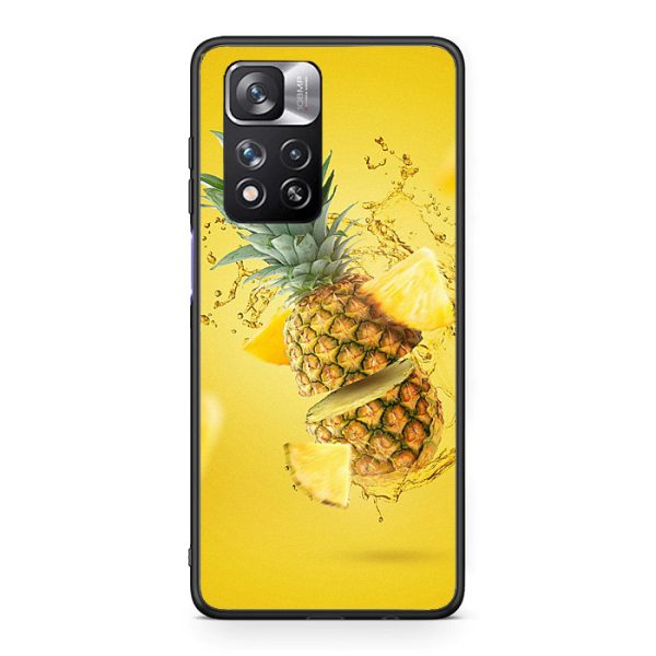 note11pro-38
