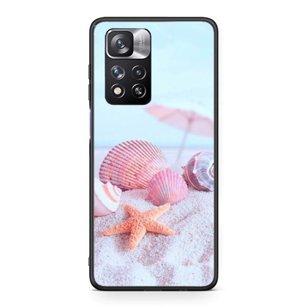 note11pro-39