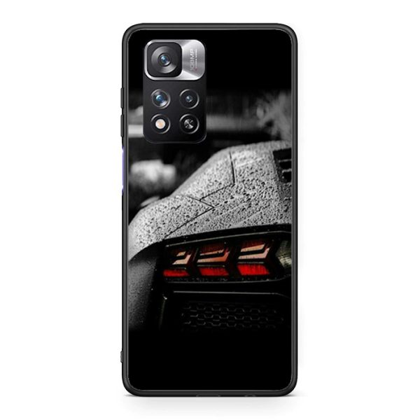 note11pro-7