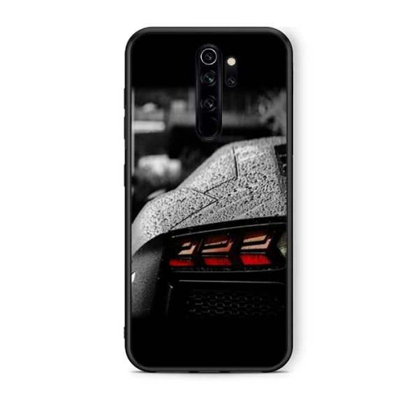 note8pro-7