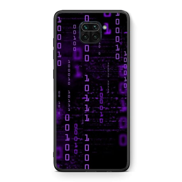 note9-32