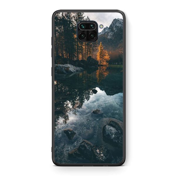 note9-35