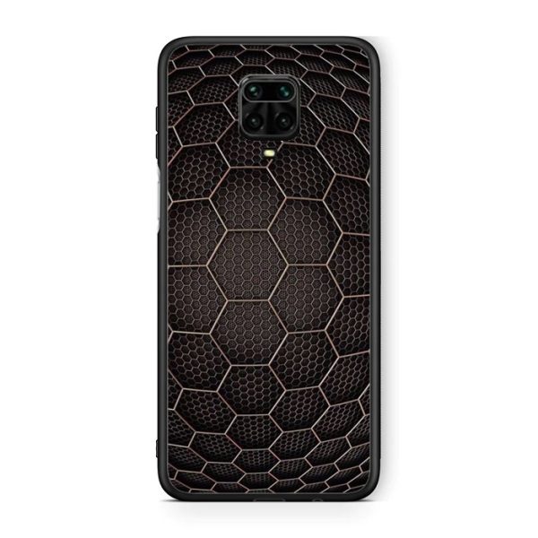 note9s-1