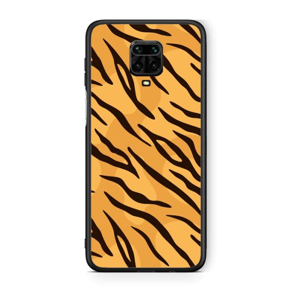 note9s-11