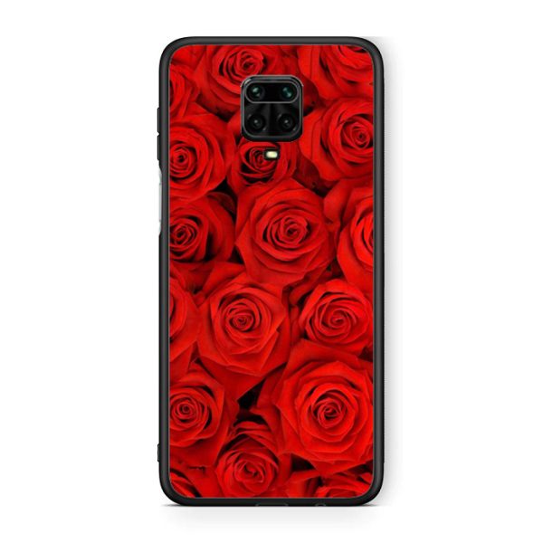 note9s-12