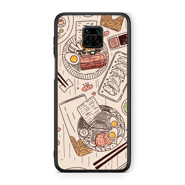 note9s-13