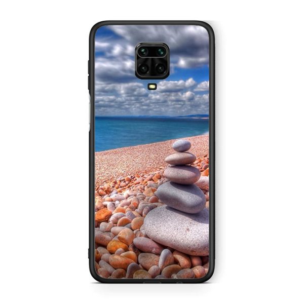 note9s-15