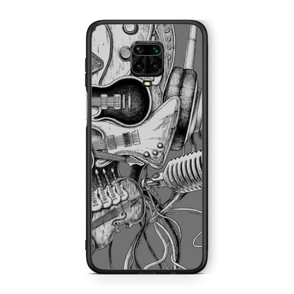 note9s-16