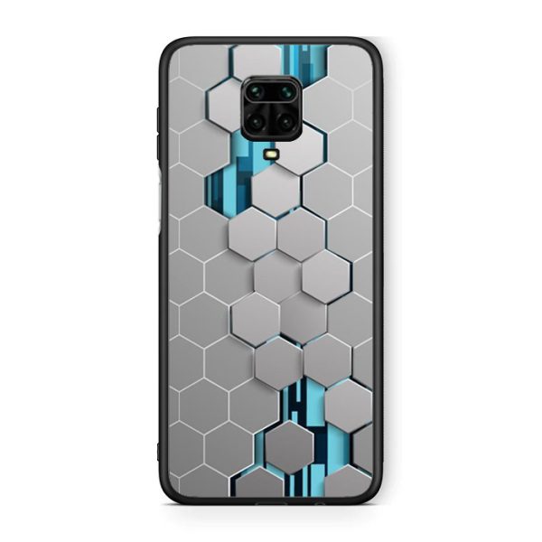 note9s-17