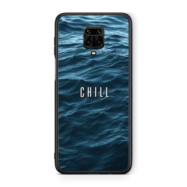 note9s-2