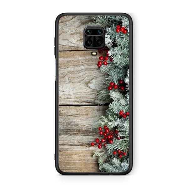 note9s-25
