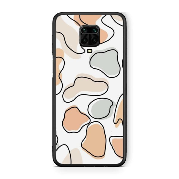 note9s-26